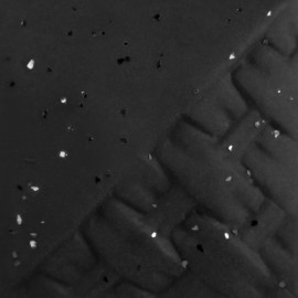 Sparkle Black Engobe 16-oz Brush on Engobe by Mayco Colors